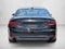 2019 Audi A5 Coupe Premium Plus 45 TFSI quattro