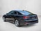 2019 Audi A5 Coupe Premium Plus 45 TFSI quattro