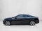 2019 Audi A5 Coupe Premium Plus 45 TFSI quattro