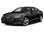 2019 Audi A5 Coupe Premium Plus 45 TFSI quattro