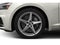 2019 Audi A5 Coupe Premium Plus 45 TFSI quattro