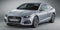 2019 Audi A5 Coupe Premium Plus 45 TFSI quattro