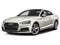 2019 Audi A5 Coupe Premium Plus 45 TFSI quattro