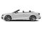 2024 Audi S5 Cabriolet Premium Plus 3.0 TFSI quattro