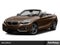 2016 BMW 228i xDrive Convertible