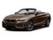 2016 BMW 228i xDrive Convertible