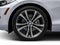 2016 BMW 228i xDrive Convertible