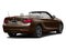 2016 BMW 228i xDrive Convertible