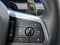 2025 BMW M235 xDrive Gran Coupe