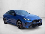 2025 BMW M235 xDrive Gran Coupe