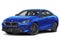 2025 BMW M235 xDrive Gran Coupe