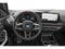 2025 BMW M235 xDrive Gran Coupe