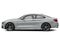 2019 BMW 430i xDrive Coupe