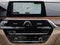 2018 BMW 540i xDrive Sedan