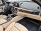 2018 BMW 540i xDrive Sedan