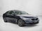 2018 BMW 540i xDrive Sedan