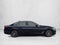 2018 BMW 540i xDrive Sedan