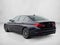 2018 BMW 540i xDrive Sedan