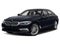 2018 BMW 540i xDrive Sedan