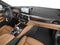2018 BMW 540i xDrive Sedan