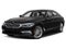 2018 BMW 540i xDrive Sedan