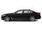 2018 BMW 540i xDrive Sedan
