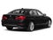 2018 BMW 540i xDrive Sedan