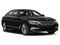 2018 BMW 540i xDrive Sedan