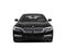 2018 BMW 540i xDrive Sedan