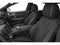 2018 Mercedes-Benz E-Class E 300 4MATIC® Sedan