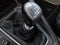2016 Ford Focus 5dr HB RS