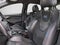 2016 Ford Focus 5dr HB RS