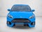 2016 Ford Focus 5dr HB RS