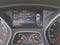 2016 Ford Focus 5dr HB RS