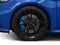 2016 Ford Focus 5dr HB RS