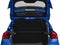 2016 Ford Focus 5dr HB RS