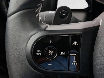 2023 MINI John Cooper Works Hardtop 2 Door John Cooper Works