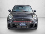 2023 MINI John Cooper Works Hardtop 2 Door John Cooper Works