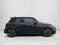 2023 MINI John Cooper Works Hardtop 2 Door John Cooper Works