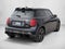 2023 MINI John Cooper Works Hardtop 2 Door John Cooper Works
