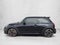 2023 MINI John Cooper Works Hardtop 2 Door John Cooper Works