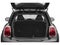 2023 MINI John Cooper Works Hardtop 2 Door John Cooper Works