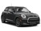 2023 MINI John Cooper Works Hardtop 2 Door John Cooper Works
