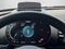 2024 MINI John Cooper Works Clubman ALL4 John Cooper Works