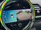 2024 MINI John Cooper Works Clubman ALL4 John Cooper Works