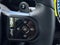 2024 MINI John Cooper Works Clubman ALL4 John Cooper Works