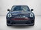 2024 MINI John Cooper Works Clubman ALL4 John Cooper Works