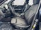 2024 MINI John Cooper Works Clubman ALL4 John Cooper Works