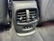 2024 MINI John Cooper Works Clubman ALL4 John Cooper Works