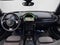 2024 MINI John Cooper Works Clubman ALL4 John Cooper Works